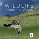 Image for Wildlife under the waves