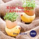 Image for Kids&#39; Garden Adventure