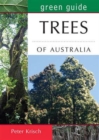 Image for Green Guide to Trees of Australia