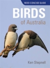 Image for Birds of Australia