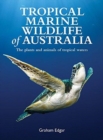 Image for Tropical Marine Life  of Australia