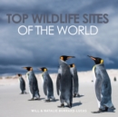 Image for Top Wildlife Sites of the World