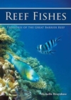 Image for Reef fishes