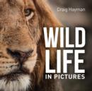 Image for Wildlife in Pictures