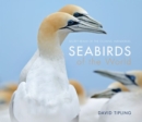 Image for Seabirds of the World