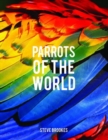 Image for Parrots of the world