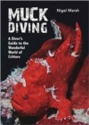 Image for Muck Diving