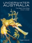 Image for Underwater Australia
