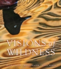 Image for Visions of Wildness