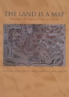 Image for The Land is a Map