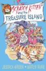 Image for Scratch Kitten and the Treasure Island