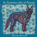 Image for An Australian ABC of animals