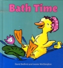 Image for Bath Time