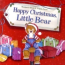 Image for Happy Christmas, Little Bear