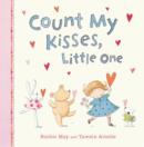 Image for Count My Kisses, Little One