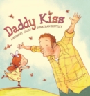 Image for Daddy Kiss