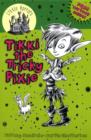 Image for Tikki the Tricky Pixie