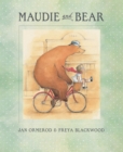 Image for Maudie and Bear