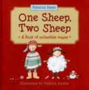 Image for One Sheep, Two Sheep