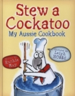 Image for Stew a Cockatoo