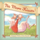 Image for No More Kisses!