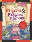 Image for Pirates and Pirates Galore