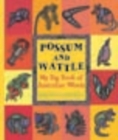 Image for Possum And Wattle
