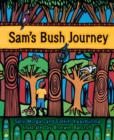 Image for Sam&#39;s bush journey