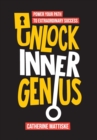 Image for Unlock Inner Genius