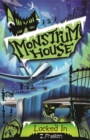 Image for Monstrum House : Locked In