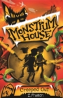 Image for Monstrum House : Creeped Out