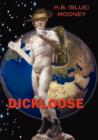 Image for Dickloose