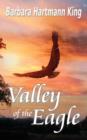Image for Valley of the Eagle