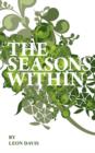 Image for The Seasons Within