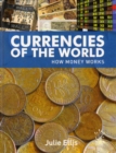 Image for Yr: Currencies of the World