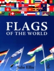Image for Flags of the World