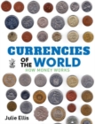 Image for Currencies of the World