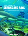 Image for A-z of Sharks and Rays