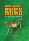 Image for World&#39;s Weirdest Bugs
