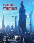 Image for Amazing Structures of the World