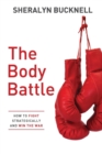 Image for The Body Battle