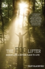 Image for The Fog Lifter