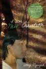 Image for I am a New Creation