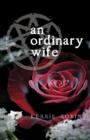 Image for An Ordinary Wife