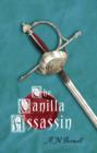 Image for The vanilla assassin