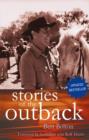 Image for Stories of the Outback