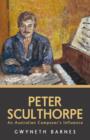 Image for Peter Sculthorpe  : an Australian composer&#39;s influence