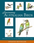 Image for Fascinating Australian Birds