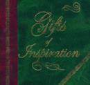Image for Gifts of inspiration
