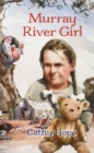 Image for Murray River Girl